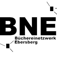 Logo Büchereinetzwerk Ebersberg.png
