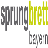 140425_sprungbrett_logo